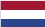 Dutch
