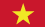 Vietnamese